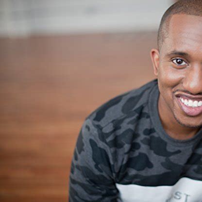 chris redd net worth|Chris Redd Networth Net Worth